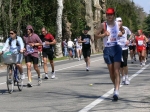 P1020181.JPG