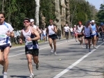 P1020183.JPG