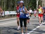 P1020184.JPG