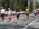 P1020185.JPG