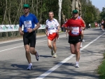 P1020187.JPG