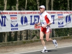 P1020188.JPG
