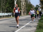 P1020189.JPG