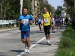 P1020190.JPG