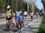 P1020192.JPG