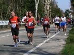 P1020193.JPG