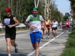 P1020194.JPG
