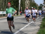P1020197.JPG