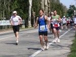 P1020199.JPG