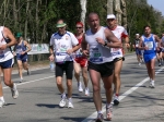 P1020203.JPG