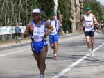 P1020206.JPG