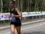 P1020211.JPG