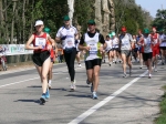P1020215.JPG