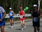 P1020219.JPG