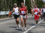 P1020225.JPG