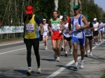 P1020242.JPG