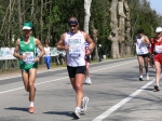 P1020245.JPG
