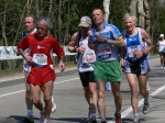 P1020247.JPG