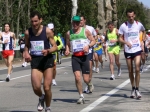 P1020250.JPG