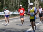 P1020252.JPG