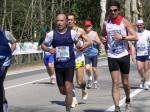 P1020256.JPG