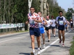 P1020257.JPG