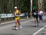 P1020258.JPG