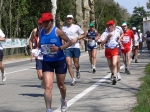 P1020263.JPG