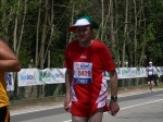 P1020264.JPG