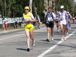 P1020265.JPG