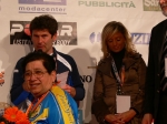 P1020279.JPG