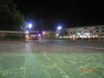 istria_slovenia_e_treviso_133.jpg