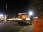 istria_slovenia_e_treviso_134.jpg