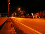 istria_slovenia_e_treviso_135.jpg