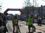 istria_slovenia_e_treviso_149.jpg