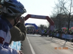 istria_slovenia_e_treviso_150.jpg