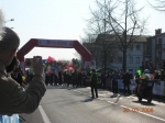 Filename=istria_slovenia_e_treviso_153.jpg
Filesize=177KiB
Dimensions=1024x768
Date added=Apr 02, 2008 istria_slovenia_e_treviso_153.jpg