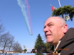 istria_slovenia_e_treviso_161.jpg