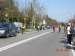 istria_slovenia_e_treviso_169.jpg