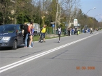 Filename=istria_slovenia_e_treviso_170.jpg
Filesize=78KiB
Dimensions=640x480
Date added=Apr 01, 2008 istria_slovenia_e_treviso_170.jpg