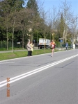 Filename=istria_slovenia_e_treviso_173.jpg
Filesize=49KiB
Dimensions=360x480
Date added=Apr 01, 2008 istria_slovenia_e_treviso_173.jpg