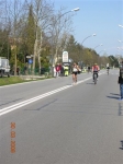 Filename=istria_slovenia_e_treviso_174.jpg
Filesize=41KiB
Dimensions=360x480
Date added=Apr 01, 2008 istria_slovenia_e_treviso_174.jpg
