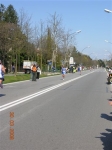 Filename=istria_slovenia_e_treviso_177.jpg
Filesize=39KiB
Dimensions=360x480
Date added=Apr 01, 2008 istria_slovenia_e_treviso_177.jpg