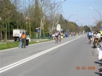 Filename=istria_slovenia_e_treviso_178.jpg
Filesize=75KiB
Dimensions=640x480
Date added=Apr 01, 2008 istria_slovenia_e_treviso_178.jpg