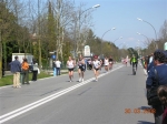 istria_slovenia_e_treviso_179.jpg