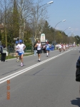 Filename=istria_slovenia_e_treviso_182.jpg
Filesize=216KiB
Dimensions=1024x1365
Date added=Apr 01, 2008 istria_slovenia_e_treviso_182.jpg