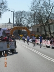 Filename=istria_slovenia_e_treviso_185.jpg
Filesize=284KiB
Dimensions=1024x1365
Date added=Apr 01, 2008 istria_slovenia_e_treviso_185.jpg