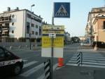 PICT0001.JPG