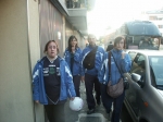 PICT0002.JPG