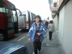 PICT0003.JPG